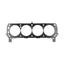 Cometic Gasket C5515-040 Engine Cylinder Head Gasket