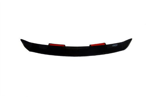 Auto Ventshade (AVS) 20317