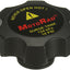 Gates 31566 Radiator Cap