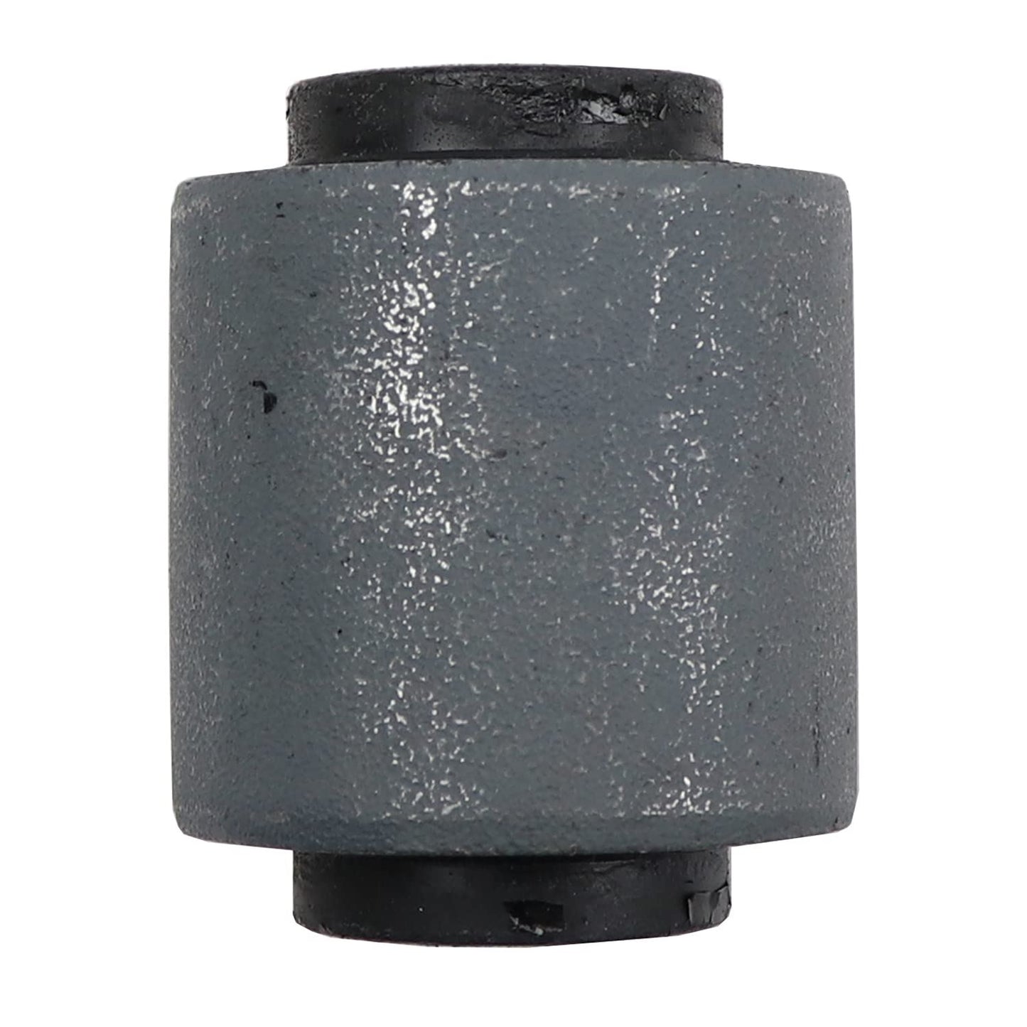 Beck/Arnley 101-7953 Suspension Control Arm Bushing