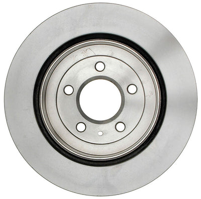 ACDelco Advantage 18A2310AC Rotor de frein à disque