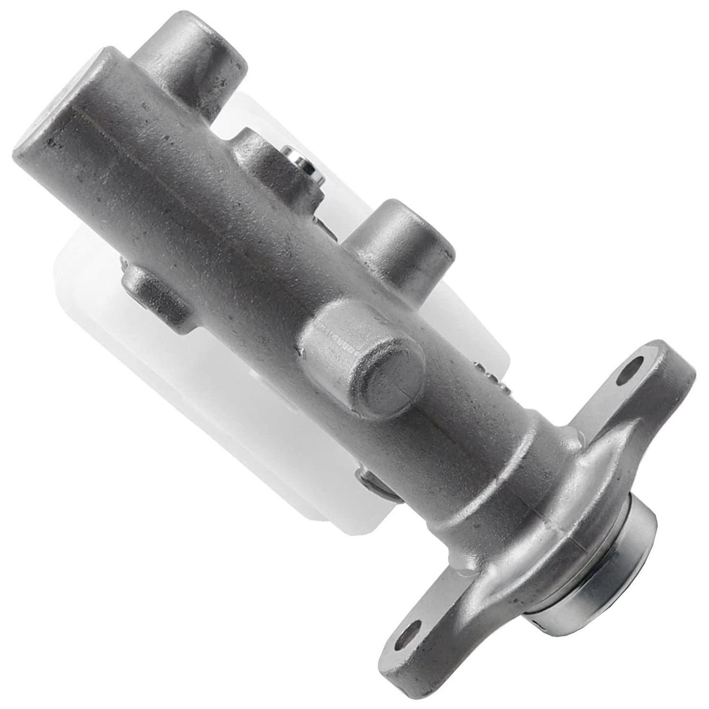 Beck/Arnley 072-9593 Brake Master Cylinder