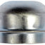 Dorman 13996 Wheel Bearing Dust Cap