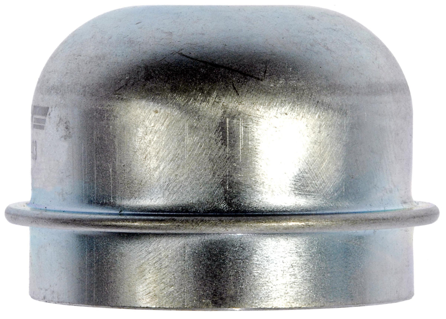 Dorman 13996 Wheel Bearing Dust Cap