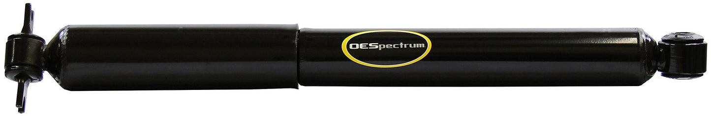 Monroe 37287 Amortisseur de suspension