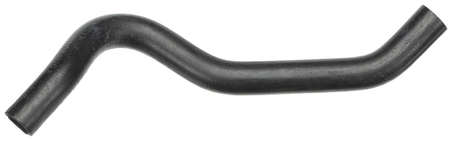 ACDelco Professional 16319M Manguera calefactora HVAC