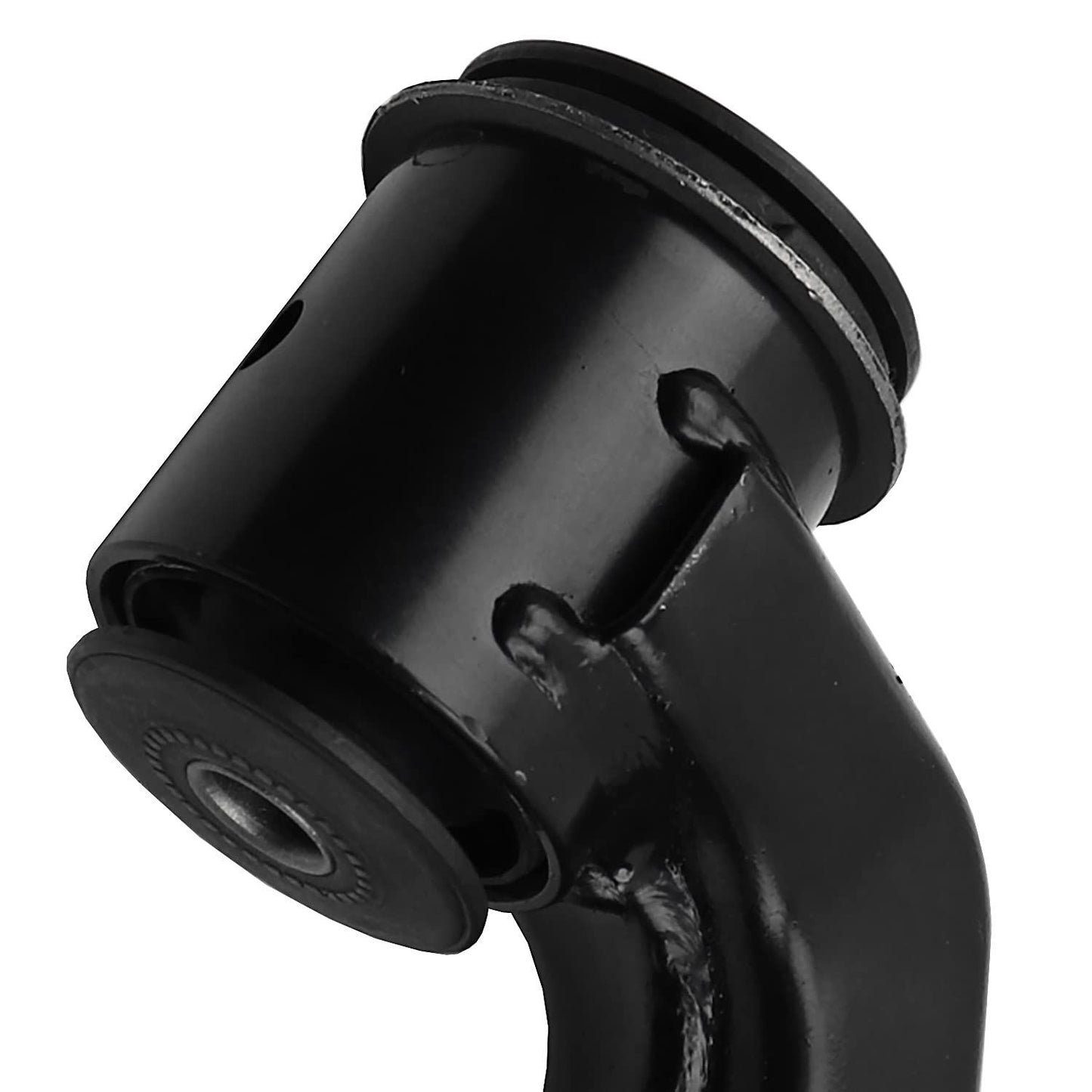 Beck/Arnley 102-6429 Conjunto de brazo de control de suspensión y rótula
