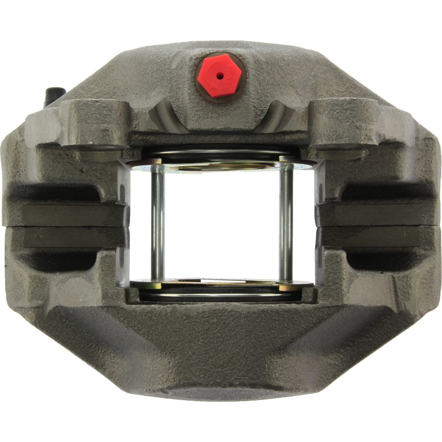 Centric Parts 14135001