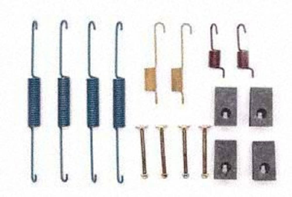 Raybestos H17353 Drum Brake Hardware Kit