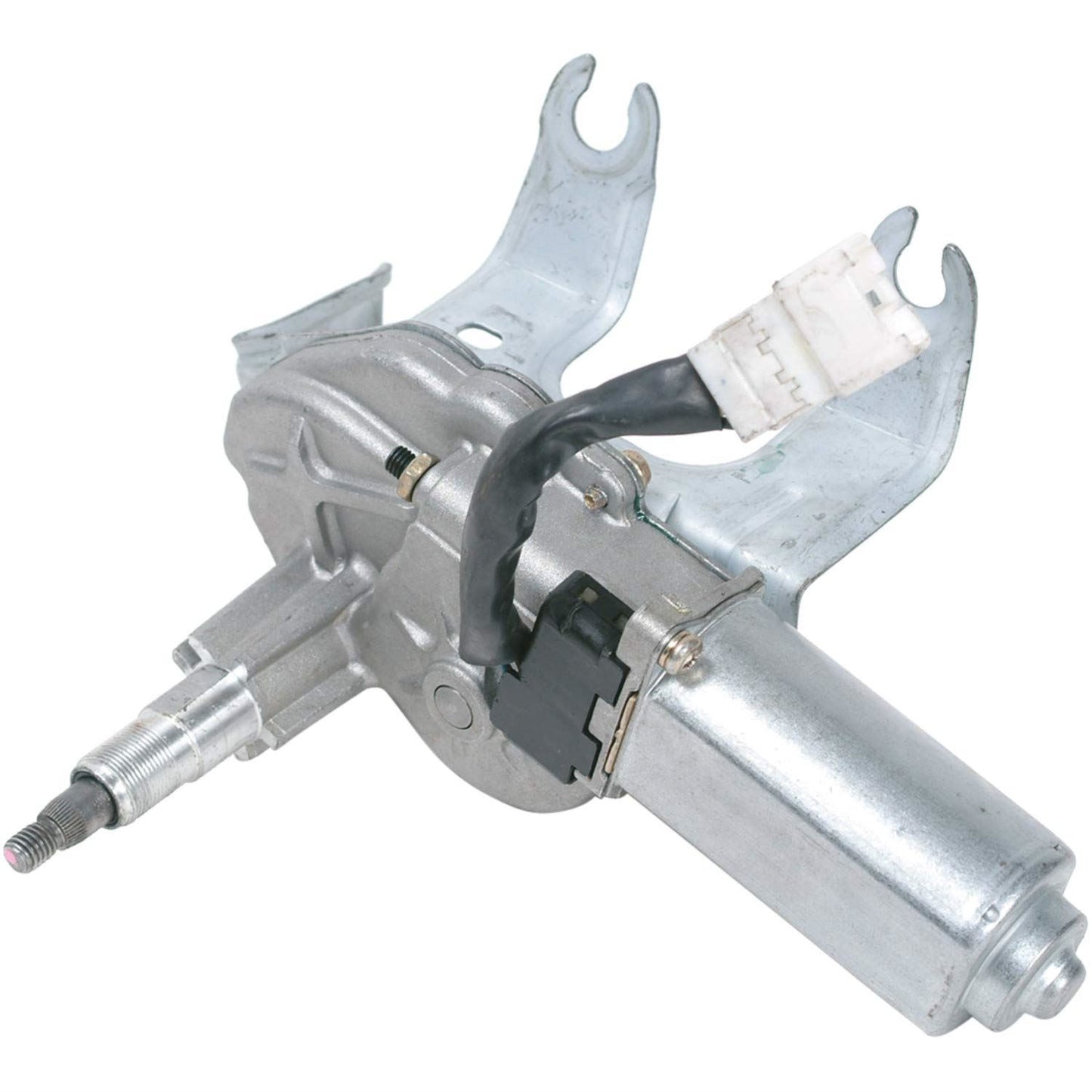 Cardone 43-4461 Windshield Wiper Motor