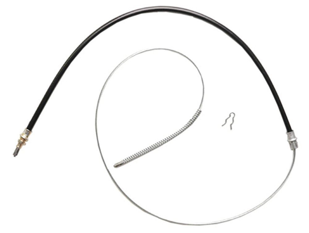 RAYBESTOS BC92788