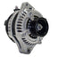 Alternador ACDelco Professional 334-2557