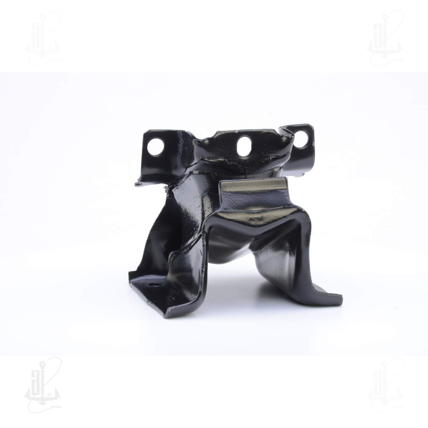Anchor 3178 Engine Mount