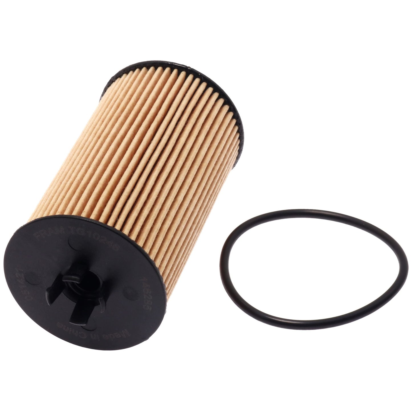 Fram TG10246 Engine Oil Filter