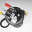 Genuine GM Parts MU1639 Fuel Pump Module Assembly