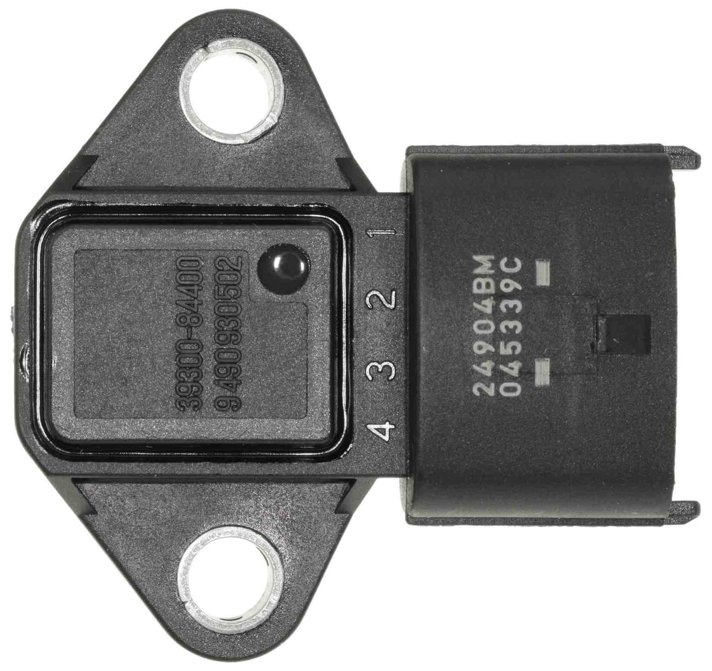 NGK MA0054
