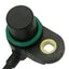 URO Parts URO-016391 Engine Camshaft Position Sensor