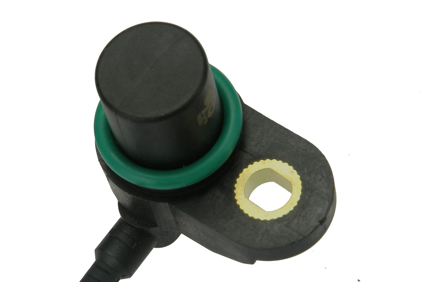 URO Parts URO-016391 Engine Camshaft Position Sensor