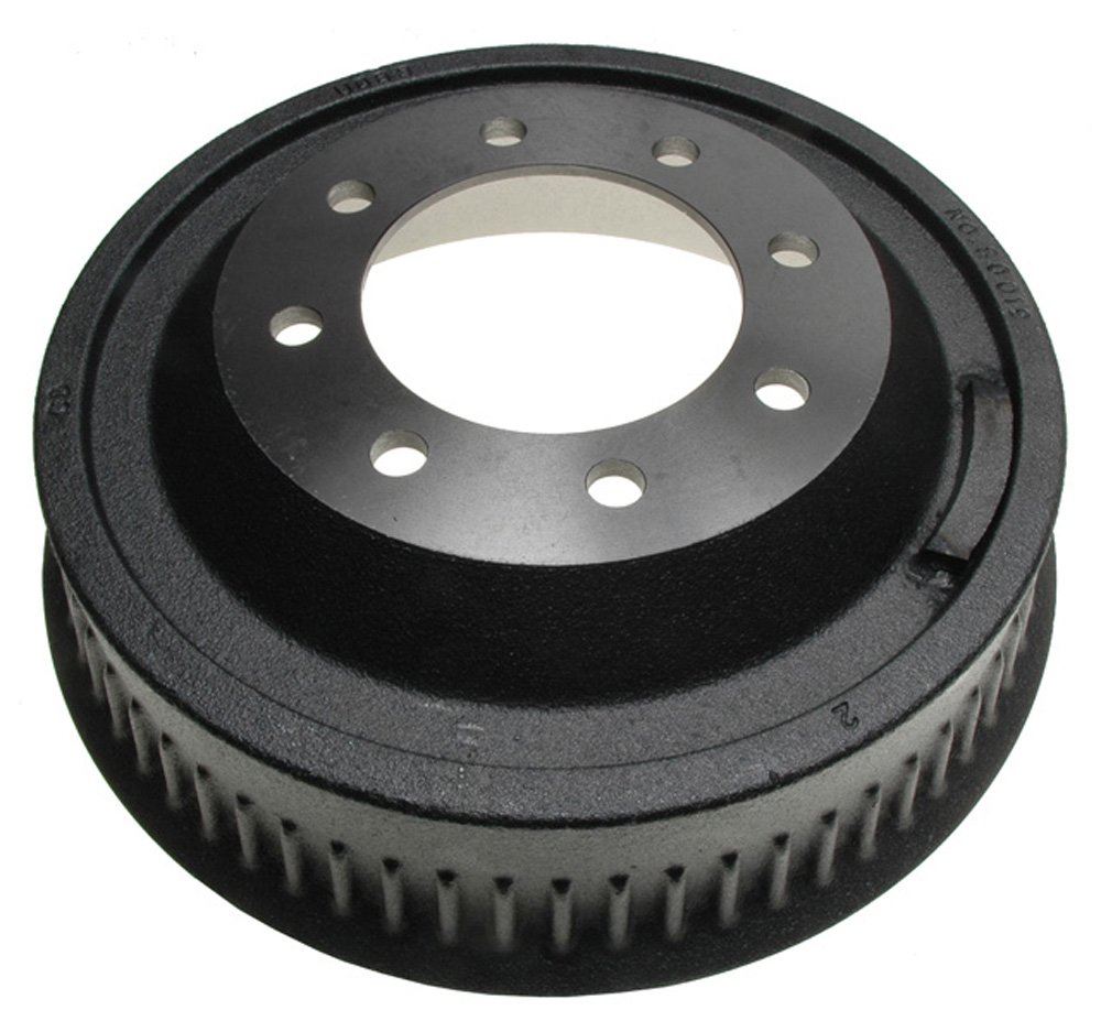 RAYBESTOS 9568R