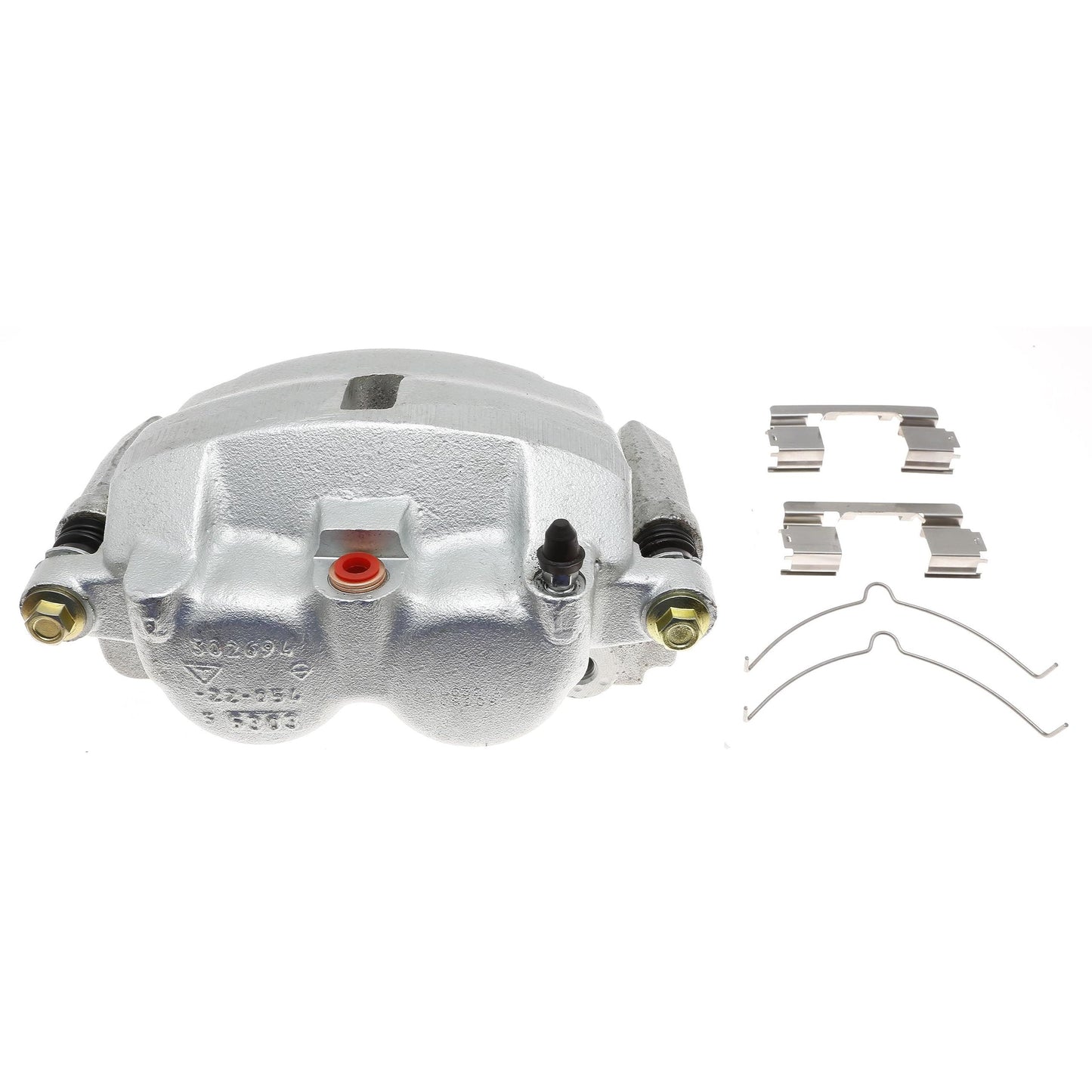 ACDelco Professional Durastop 18FR2451C Étrier de frein à disque