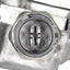 NGK VV0116 Engine Variable Valve Timing (VVT) Solenoid