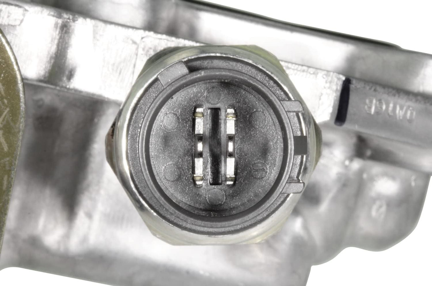 NGK VV0116 Engine Variable Valve Timing (VVT) Solenoid