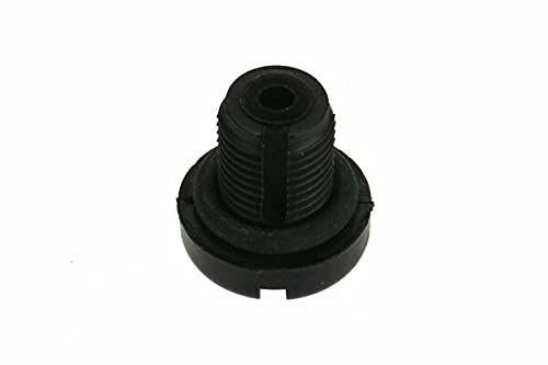 URO Parts URO-001484 Engine Coolant Bleeder Screw