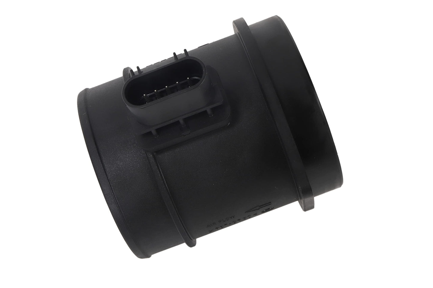 Genuine GM Parts 19355501 Mass Air Flow Sensor