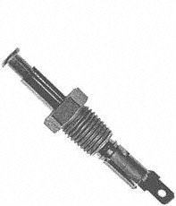 Interruptor de jamba de puerta BWD S954