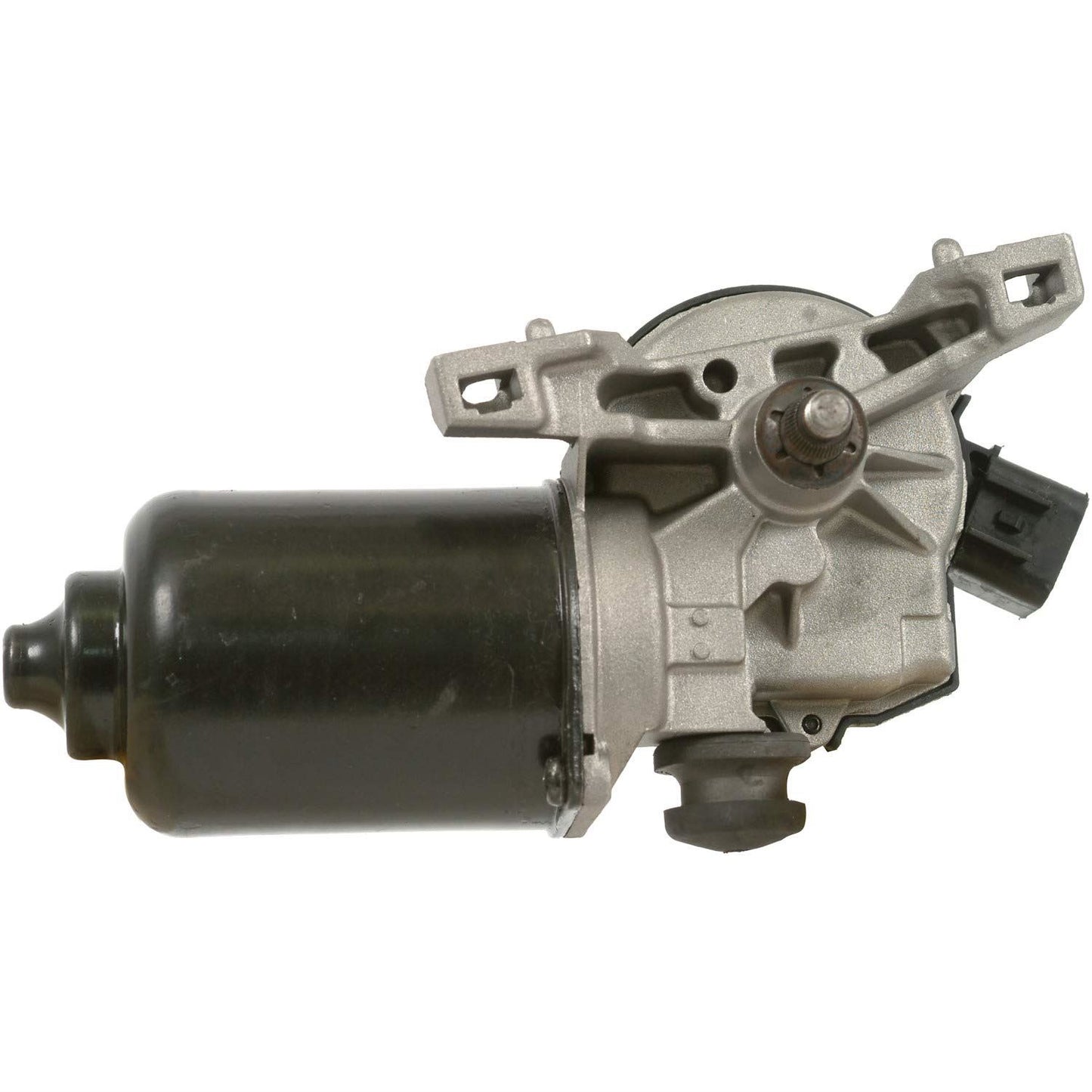 Cardone 85-45008 Motor del limpiaparabrisas