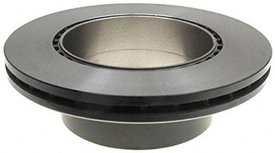 ACDelco Professional Durastop 18A2597 Rotor de frein à disque