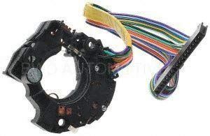 BWD S3265 Interruptor de señal de giro