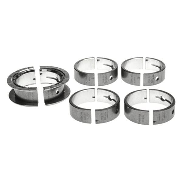 MAHLE MS2232A