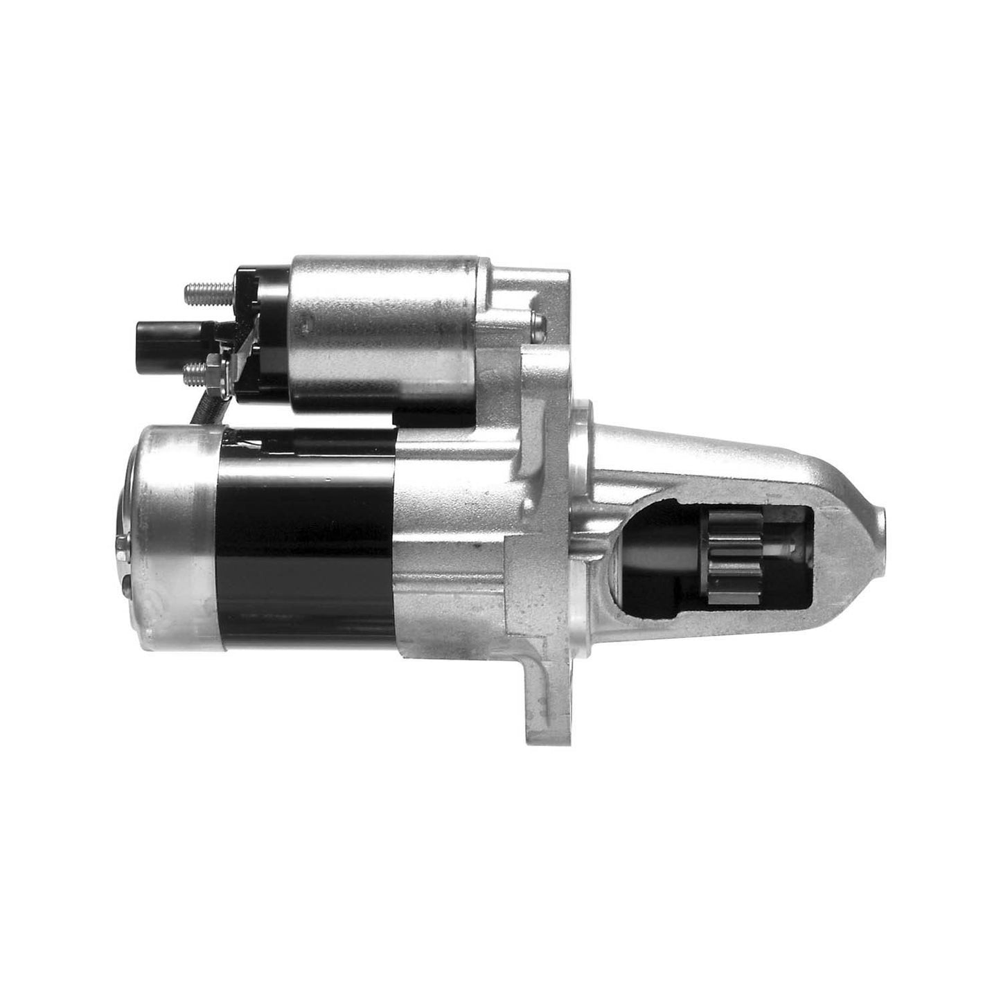 Motor de arranque DENSO 280-4171