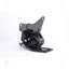 Support de transmission automatique Anchor 9865