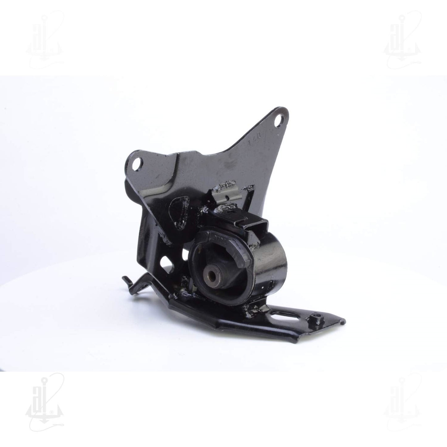 Support de transmission automatique Anchor 9865