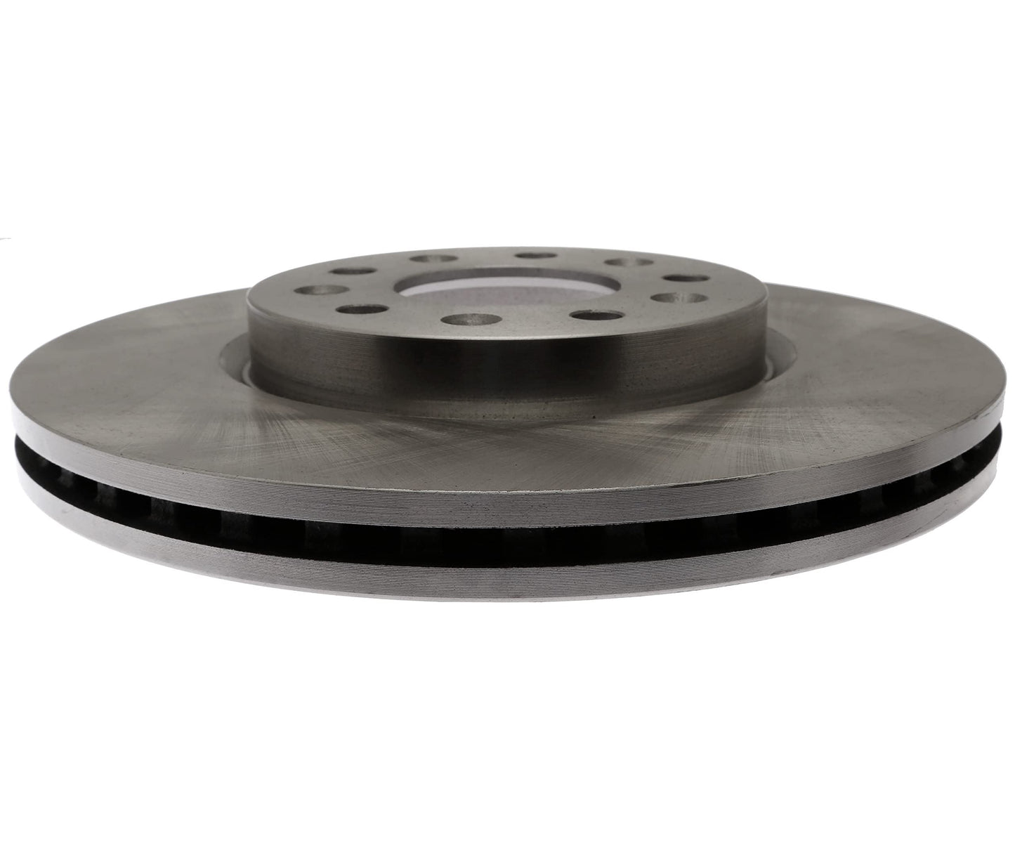 Rotor de freno de disco Raybestos 582000R