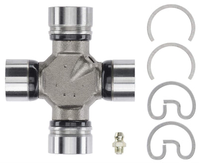 ACDelco Freins professionnels 45U0156