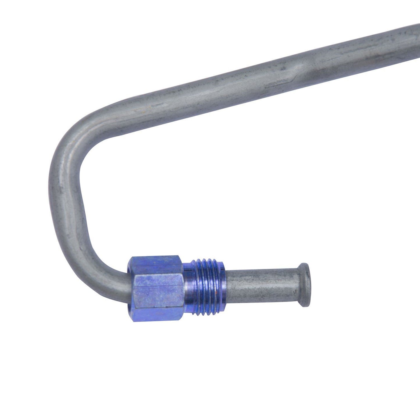 Edelmann 92436 Ensemble de tuyau de conduite de pression de direction assistée
