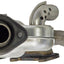 Dorman 674-100 Exhaust Manifold