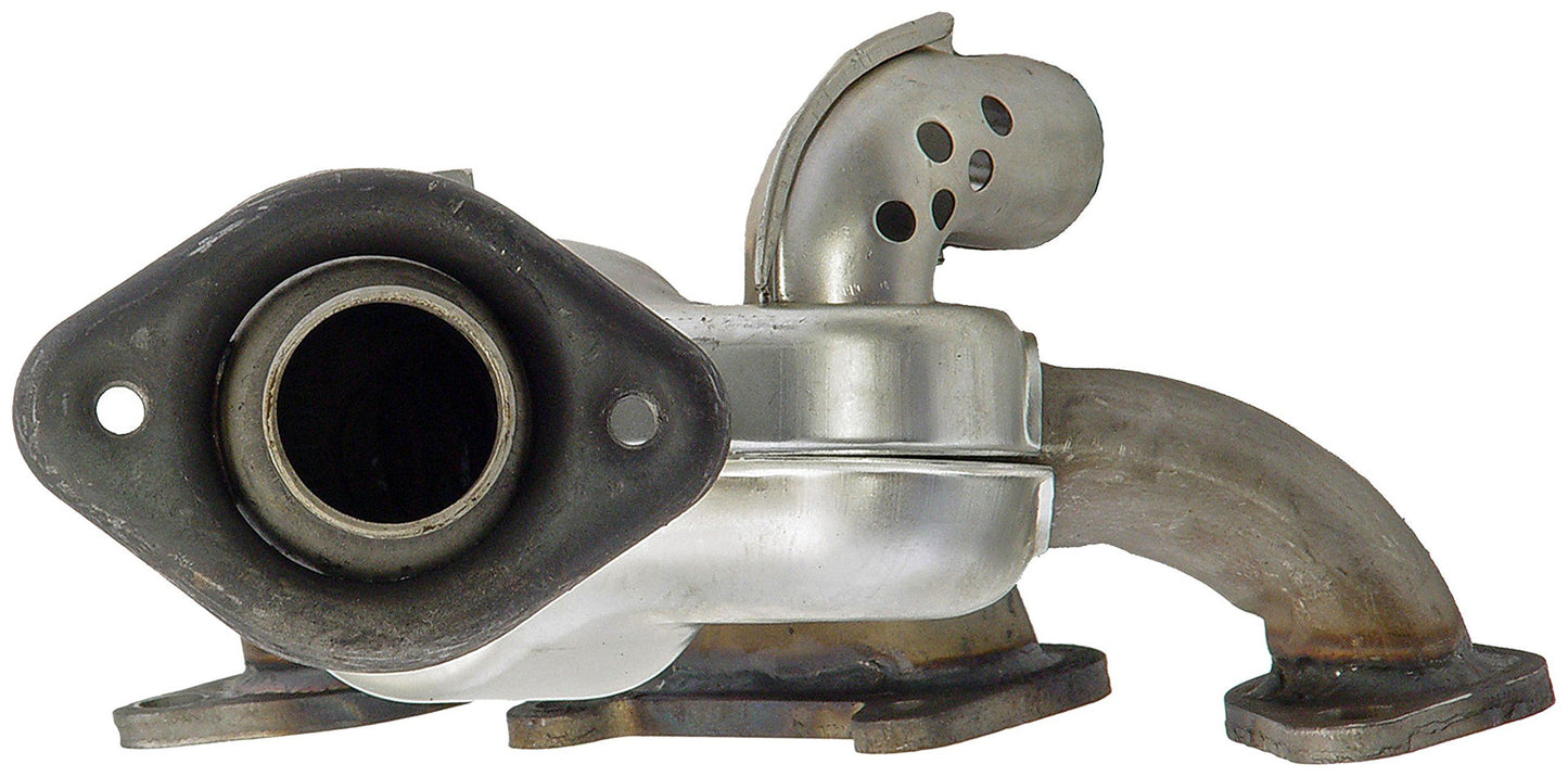 Dorman 674-100 Exhaust Manifold