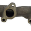 Dorman 674-408 Colector de escape