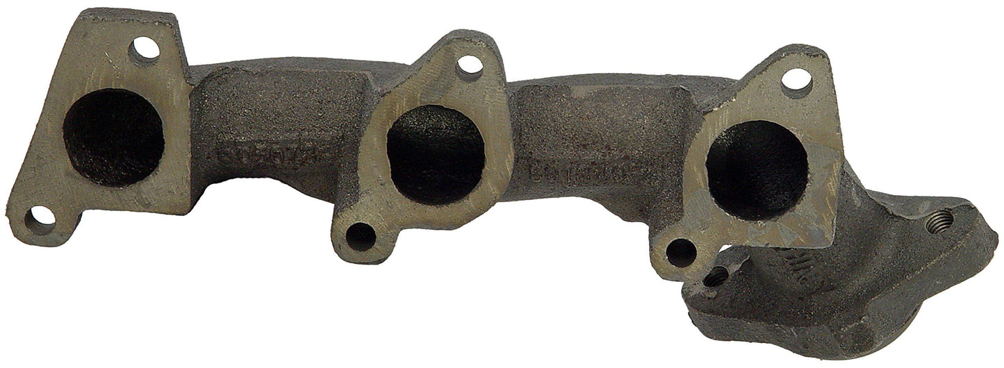 Dorman 674-408 Colector de escape