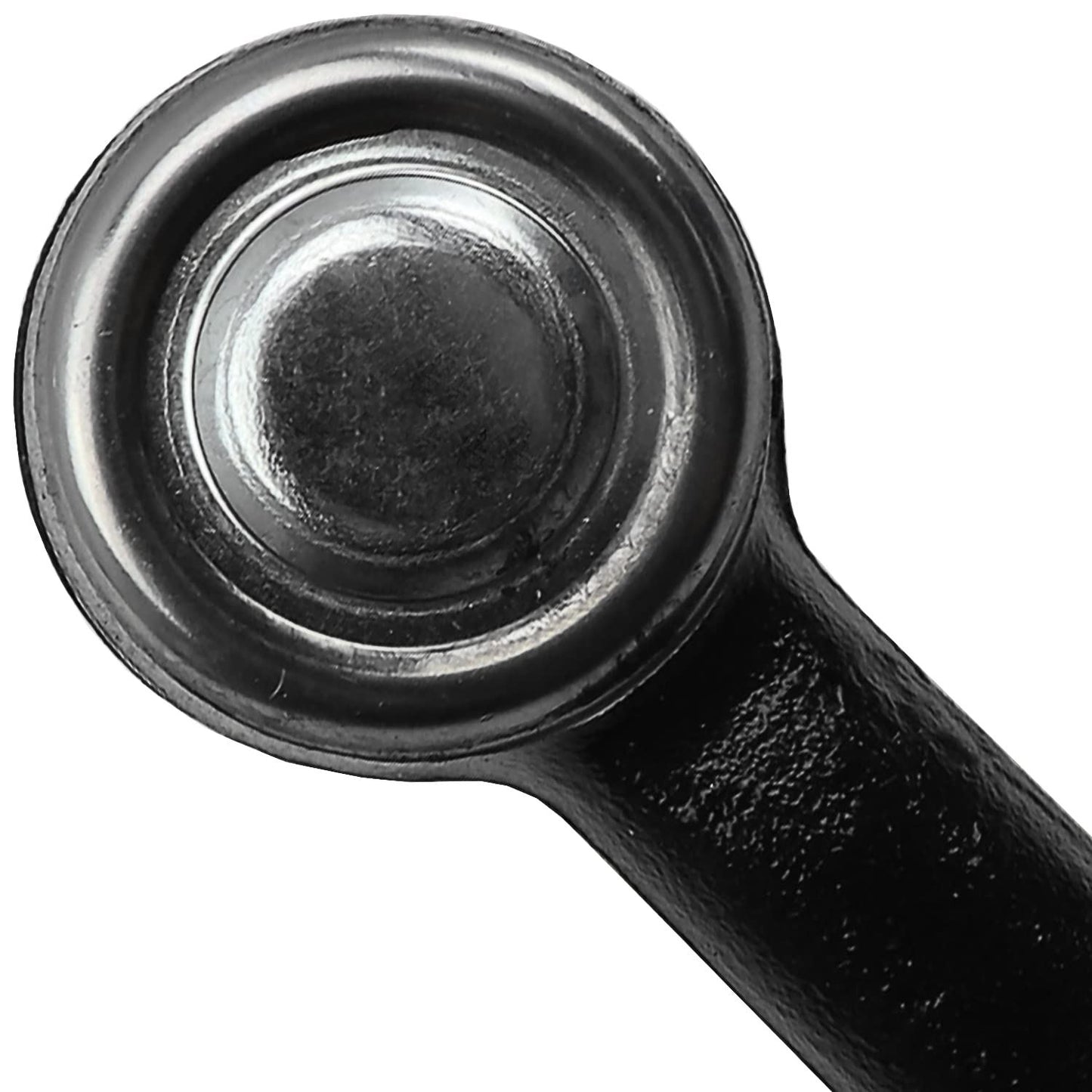 Beck/Arnley 101-7709 Steering Tie Rod End