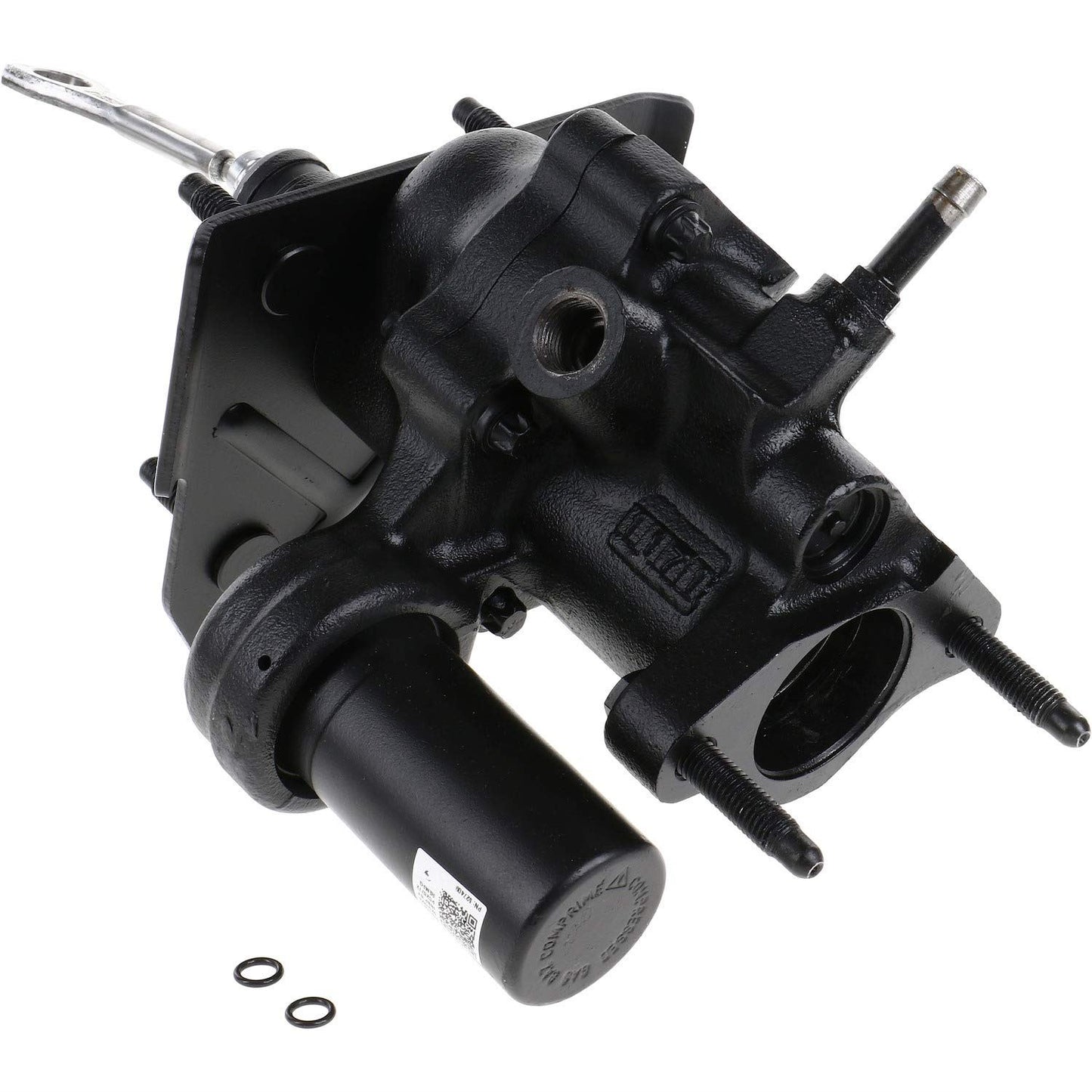 Cardone 52-7409 Power Brake Booster
