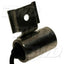 BWD G596 Ignition Condenser