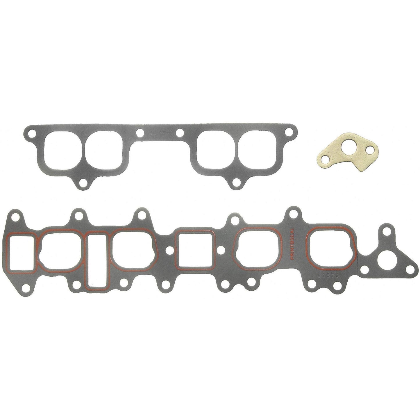 Fel-Pro MS 91679 Engine Intake Manifold Gasket Set