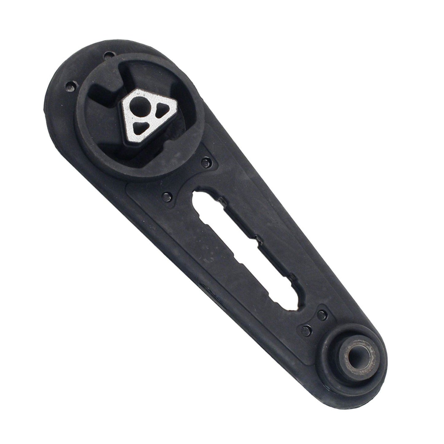 Beck/Arnley 104-2207 Support de support de couple moteur