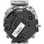 Alternateur Valeo 439739