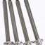 CRP HWK0004 Alternator Bolt Kit